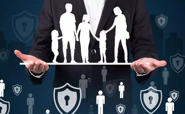 投保前、投保時(shí)、投保后需要注意什么