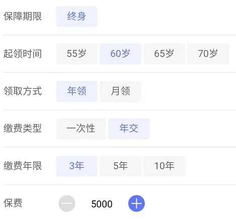 人口普查數據公布，2.6億老年人口誰(shuí)來(lái)養老？