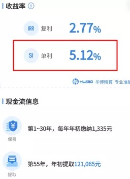 重疾險保到70歲還是終身？揭開(kāi)重疾定價(jià)陷阱！