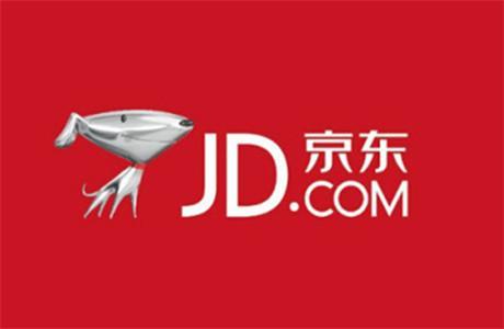 京東保險靠譜嗎？