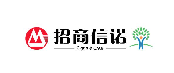 招商信諾人壽保險可靠嗎？要從這三點(diǎn)入手