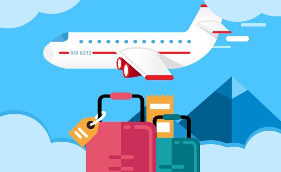 網(wǎng)上怎么買(mǎi)旅游保險，需要注意什么？