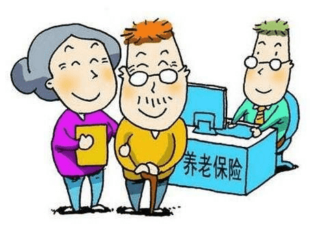 壽險保單能換錢(qián)？這些知識千萬(wàn)不能忘