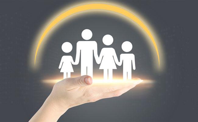 普通家庭要如何買(mǎi)保險？要怎么規劃