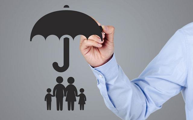 哪些人可以提前退休？如果企業(yè)職工想早點(diǎn)退休，要滿(mǎn)足什么條件？