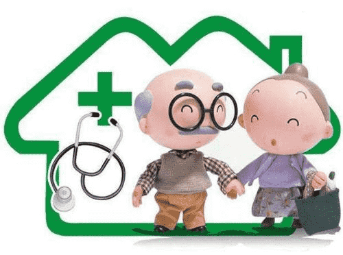 騰訊保險孝親保VS大白定期壽險，誰(shuí)能解決父母養老？