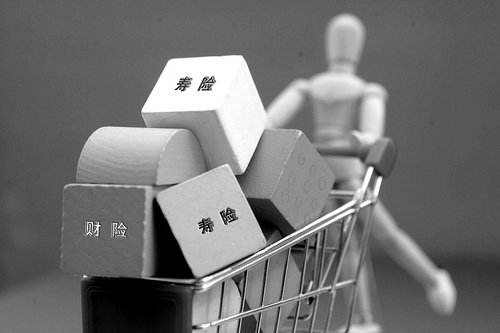 長(cháng)期壽險和短期壽險有哪些區別？怎么選