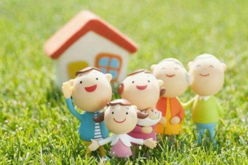 保險應該怎么買(mǎi)？過(guò)來(lái)人建議，這2種險最好不要買(mǎi)