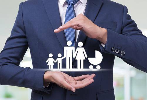 60歲以上老人買(mǎi)什么保險好？一文搞定！