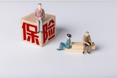 相互寶爸媽版，值不值得購買(mǎi)？