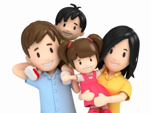 太平醫無(wú)憂(yōu)醫療險是騙局嗎 醫無(wú)憂(yōu)能保證續保嗎？
