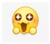 為什么不買(mǎi)保險就不讓養狗？