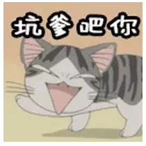 為什么不買(mǎi)保險就不讓養狗？
