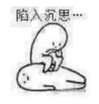 為什么不買(mǎi)保險就不讓養狗？