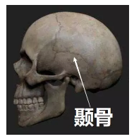 發(fā)生車(chē)禍如何快速理賠？