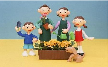 安聯(lián)臻愛(ài)醫療怎么樣？