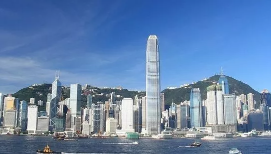 保險常見(jiàn)的問(wèn)題有哪些？