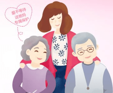  定期壽險應該保障到什么時(shí)候？