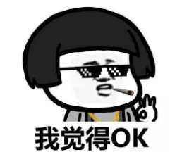 銀保監清理的不合格產(chǎn)品有哪些？