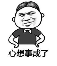銀保監清理的不合格產(chǎn)品有哪些？