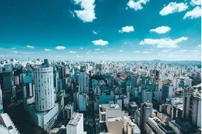 如何選擇定期壽險？