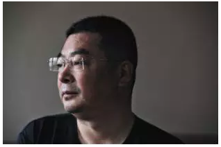 保險有沒(méi)有必要買(mǎi)？
