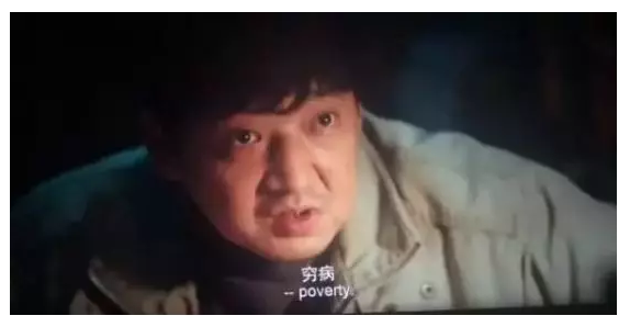 保險有沒(méi)有必要買(mǎi)？