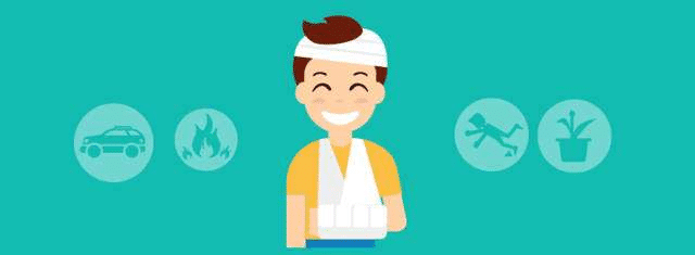 同方全球的康健一生多倍保怎么樣？