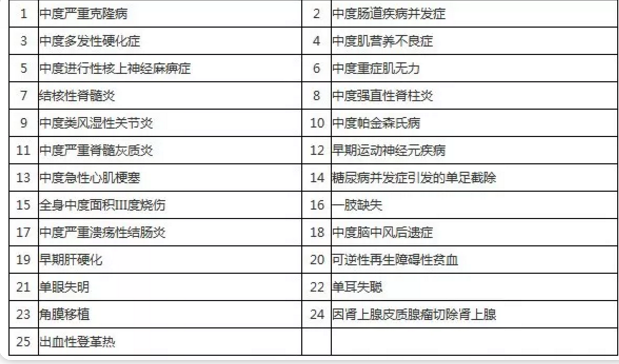 媽咪寶貝怎么樣？值不值得買(mǎi)？