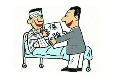 商業(yè)保險為什么會(huì )有投保年齡限制？