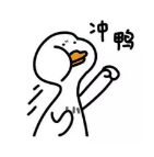 少兒多次賠付重疾險買(mǎi)哪款比較好？