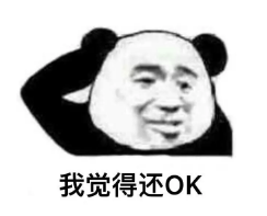 少兒多次賠付重疾險買(mǎi)哪款比較好？