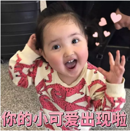 少兒多次賠付重疾險買(mǎi)哪款比較好？