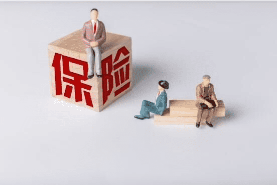 三款高性?xún)r(jià)比一般醫療險對比，哪一款更好