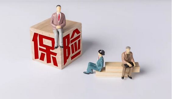 保險相關(guān)知識你知道多少？關(guān)于保險的常見(jiàn)問(wèn)題答疑！