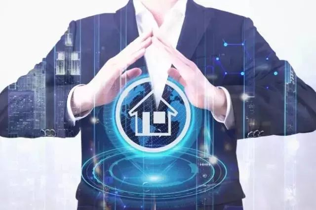 華夏常青樹(shù)多倍2.0版能返還本金嗎？