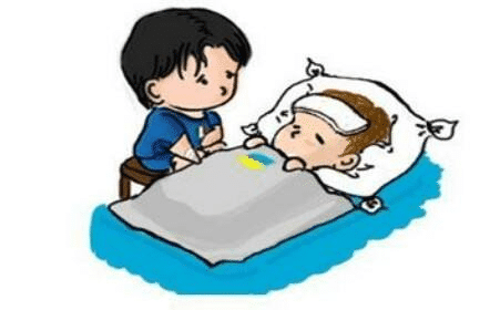 寶寶的教育金保險怎么買(mǎi)？需要注意什么