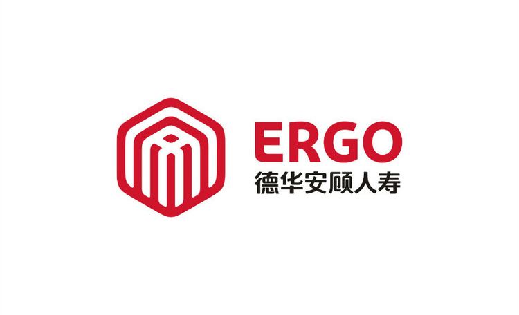 德華安顧人壽靠譜嗎？