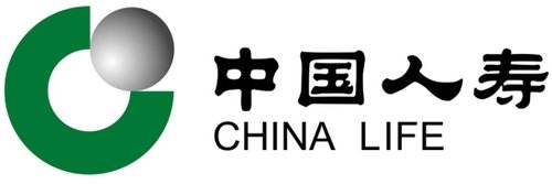 中國人壽怎么樣 保險可靠嗎？
