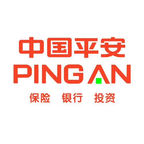 平安保險的保單怎么查詢(xún) 方式有哪些？