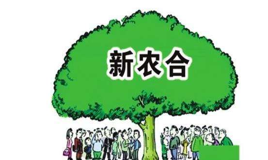新農合的報銷(xiāo)上限是多少 真能解決問(wèn)題嗎？
