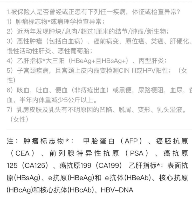平安i藥保怎么樣 值不值得買(mǎi)？