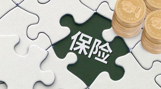 核保結果有哪些  被拒保后還可以買(mǎi)保險嗎？