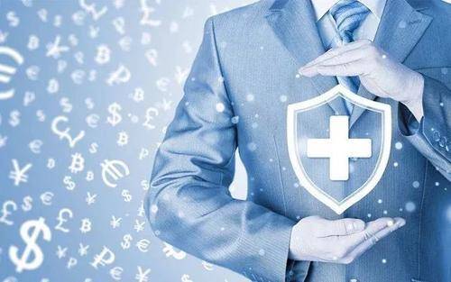 保險重復買(mǎi)能重復賠嗎？看完你就知道了！