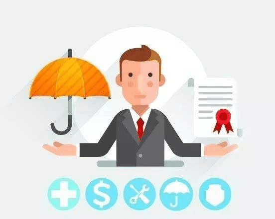 支付寶健康福終身版好不好 有什么優(yōu)缺點(diǎn)？