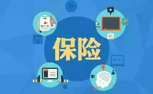 御立方五號有什么產(chǎn)品特色 優(yōu)缺點(diǎn)是什么？
