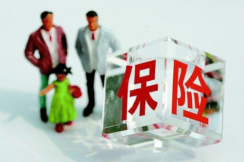 平安福2019Ⅱ好不好 值不值得買(mǎi)？