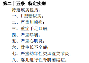 中宏宏佑逸生重疾險怎么樣 值不值得買(mǎi)？