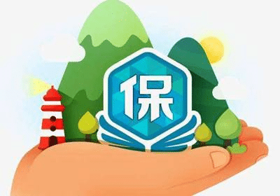 保險理賠案例：結婚第二晚丈夫意外去世！懷孕妻子去保險公司領(lǐng)回來(lái)100萬(wàn)