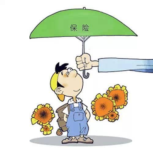 4.025% 年金險真的值得買(mǎi)嗎？錯過(guò)了就不再有了？